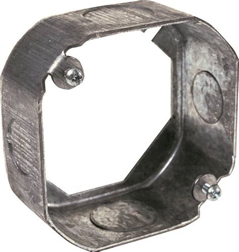 electrical box adapter ring|hubbell electrical box extension.